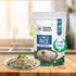 DiabeSmart Low GI Rice - Best Rice For Diabetics