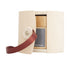 Omorfee India Detox Face Pack