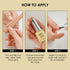 Shills Professional No Lamp Nail Hardener