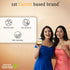 Karrot Anti Ageing Range