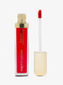 Pretty Cover Pretty Cover Liquid Sindoor