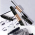 Shills Professional Strength & Length Mascara Duo
