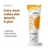 Keya Seth Aromatherapy Orange Essential Skin Care Routine Kit