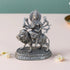 Brass Durga Ji Idol 3.53Kg