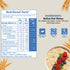 UNIFIT Oats
