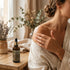 Sharmayu Ayurveda B Enlarge Oil