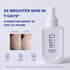 Intoitcare Pvt Ltd 6x COMPLEX FACE SERUM