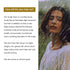 Theearthcollective in Monsoon Hair Care Duo Hair fall & Frizz Control Duo