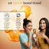 Karrot Coffee Gel Face Wash