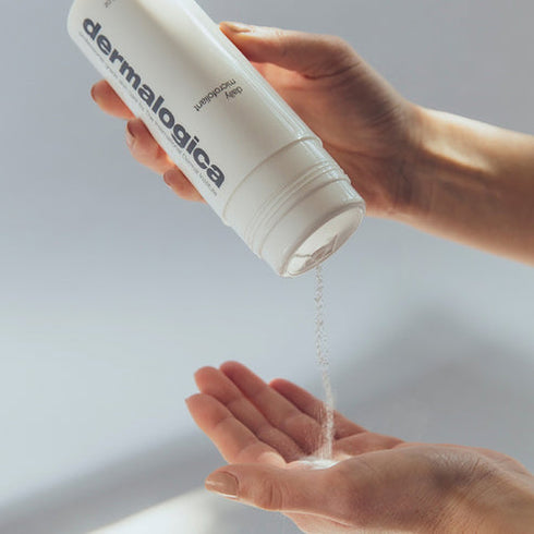 Dermalogica Daily Microfoliant Exfoliant 13g