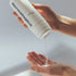 Dermalogica Daily Microfoliant Exfoliant 13g