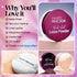 Hilary Rhoda Bake Out Loose Powder