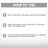 Shills Professional Mua Velvet Smooth Pore Primer