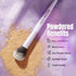 Hilary Rhoda Pro Series Compact Brush