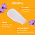 PureSense Sun Care Glow Cream