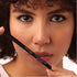 Praush 1 Silk Blur Moisturizing Primer + 1 Constant Liner + 1 Creme Gel Kajal Liner Bundle