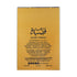 Ajmal Perfumes India QASIDA DAHABIA Perfume for Unisex