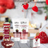 Globus Naturals Cupid's Collection Valentine Gift Box