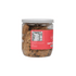 SAO Foods Oats Cookies Cashews