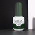 Shills Professional Rubber Base Gel