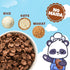 UNIFIT Multigrain Choco Bites