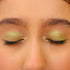 Whimsy Beauty Added Gold - Eye Glitter