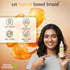 Karrot Anti Acne Range