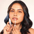 Praush 3 In 1 Luxe Lip Oil Combo