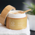 Omorfee India Creamy Soft Nourishing Body Butter