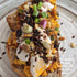 Nourish You Plant based cheese bundle