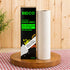 BECO Kitchen Essentials Kit