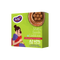 Early Foods Methi Seeds A2 Ghee Laddoos