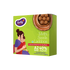 Early Foods Methi Seeds A2 Ghee Laddoos