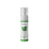 The Skin Story Moringa Glow Facial Kit