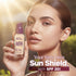 Hilary Rhoda Super Matte Liquid Foundation