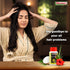 Sharmayu Ayurveda Keshyog Capsules