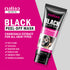 Maliao Black Peel|Off Mask