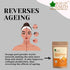 Bliss of Earth Orange Peel Powder
