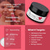 The Skin Story Anti- Aging Comboi with Jade Roller
