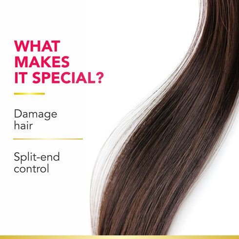 Kt Professional Keratin Repair Shampoo & Conditioner 250ml Organic Onion Hair Serum