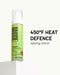 Moxie Beauty Firefighter Heat Protection Spray