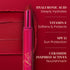 Parul Garg Beauty The Bestselling 8 Special Gift Pack