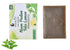 Payal’s Sabu Dravyam Herbal Soap And Woomen