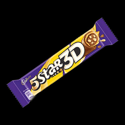 Cadbury Valentines Infinity And Beyond Personalised Chocolate