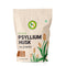 NatureVit Psyllium Whole Husk
