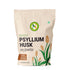NatureVit Psyllium Whole Husk