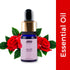 Nykaa Naturals Rose Essential Oil For Glowing & Brightening Skin