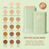 Pixi Beauty On the Glow BASE