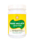 Skm Ayurveda Maha Vallathi Lehyam