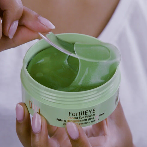 Pixi Beauty FortifEYE
